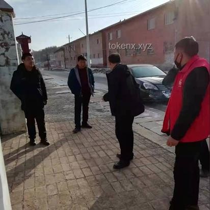 “我这一生都：如何高效规划与实施人生蓝图